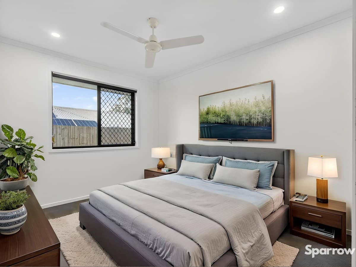 8 Discovery Boulevard, BAHRS SCRUB - Thumbnail 11