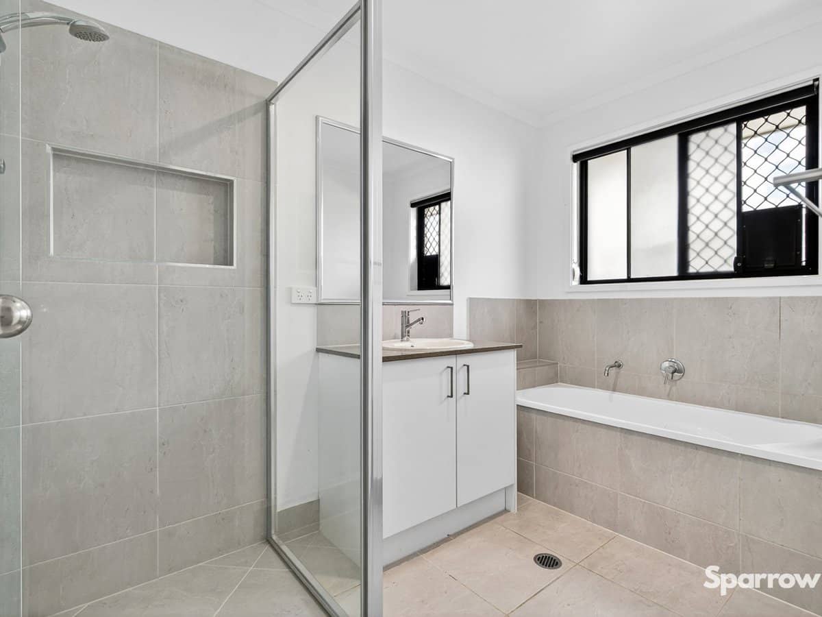 8 Discovery Boulevard, BAHRS SCRUB - Thumbnail 12