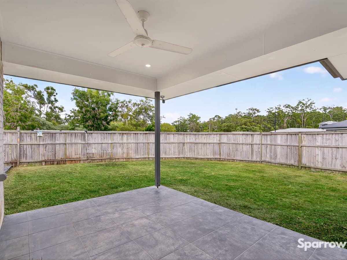 8 Discovery Boulevard, BAHRS SCRUB - Thumbnail 13