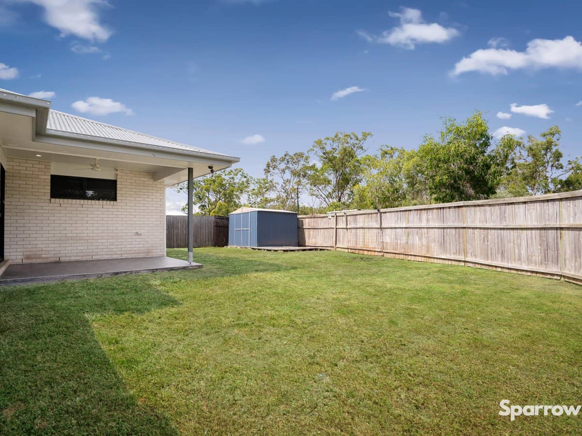 8 Discovery Boulevard, BAHRS SCRUB - Thumbnail 14