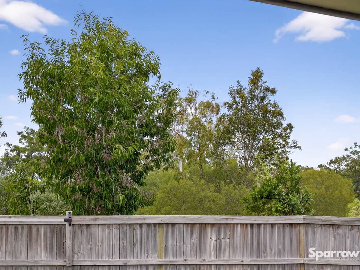 8 Discovery Boulevard, BAHRS SCRUB - Thumbnail 15