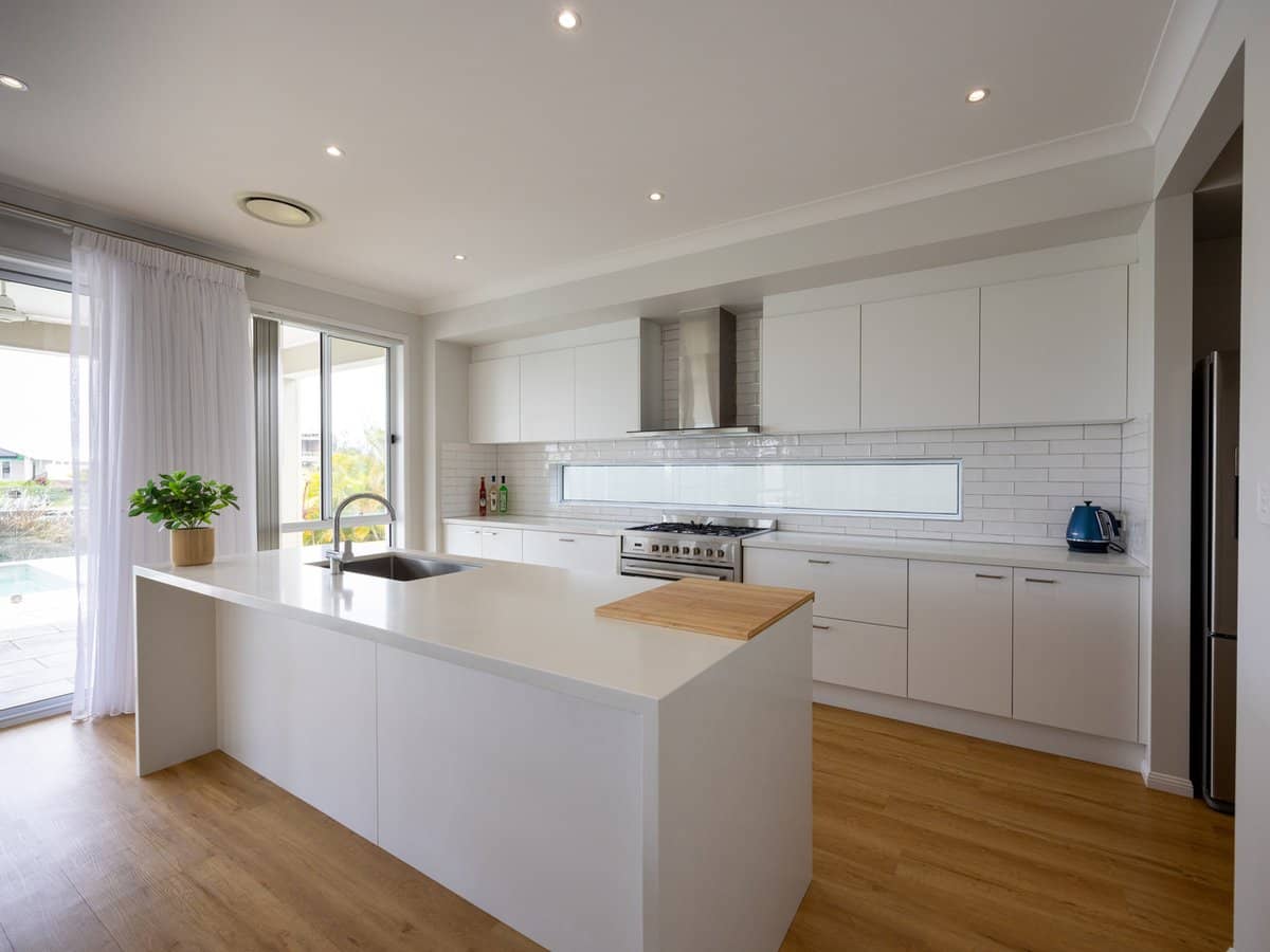 79 Serenity Boulevard, Helensvale - Thumbnail 3