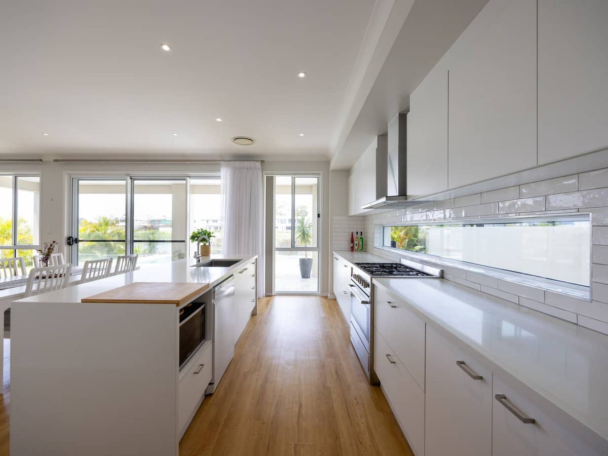 79 Serenity Boulevard, Helensvale - Thumbnail 4