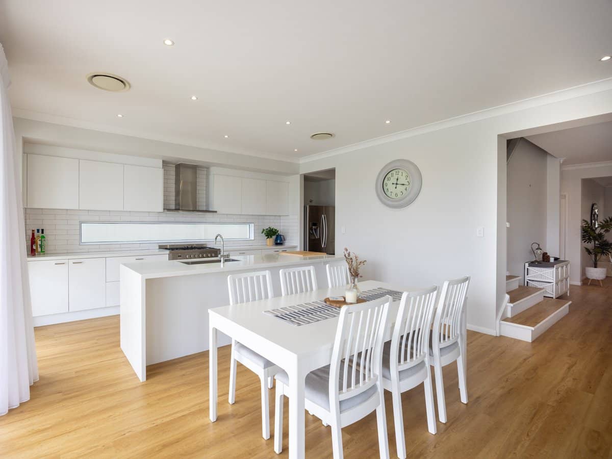 79 Serenity Boulevard, Helensvale - Thumbnail 6