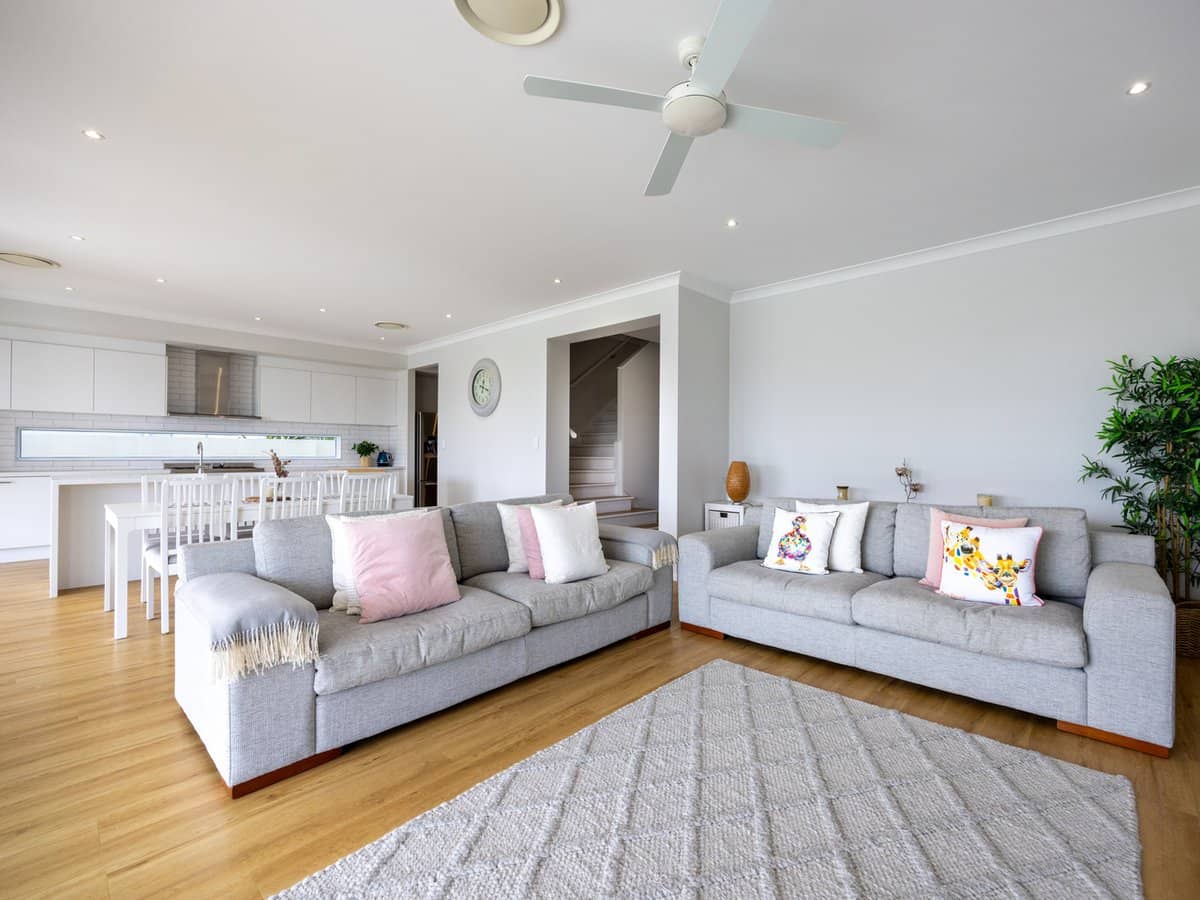 79 Serenity Boulevard, Helensvale - Thumbnail 8