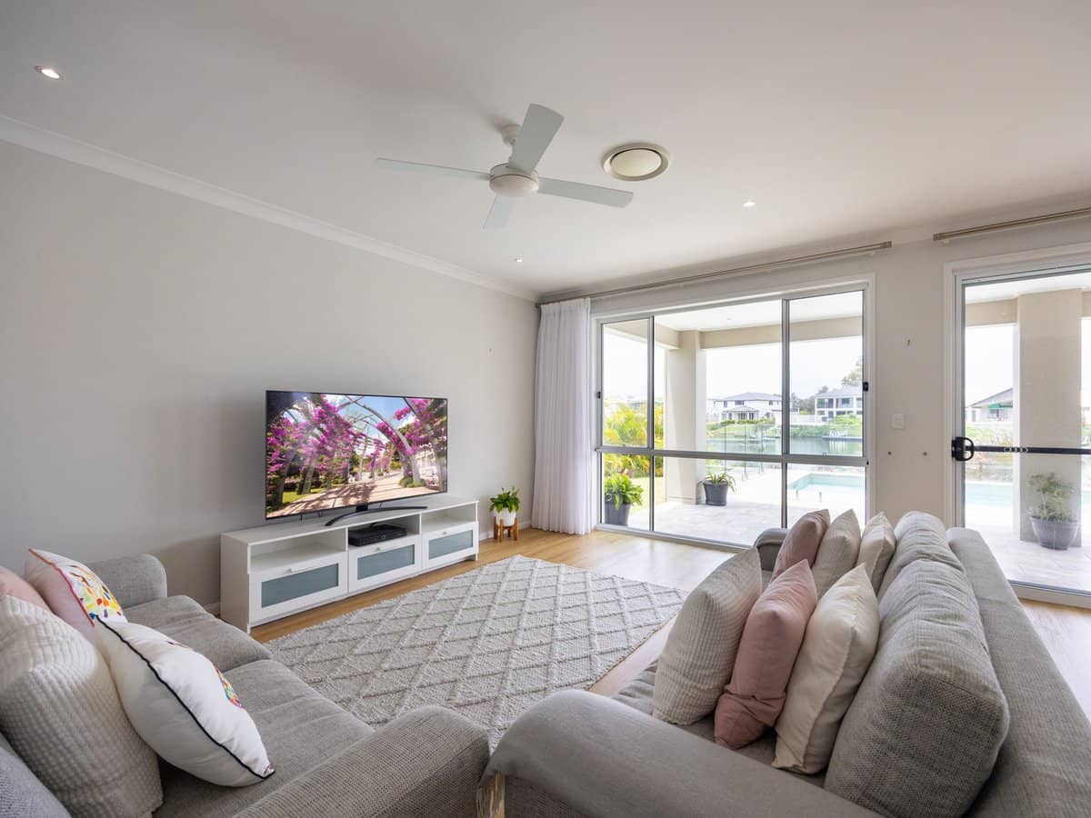 79 Serenity Boulevard, Helensvale - Thumbnail 10