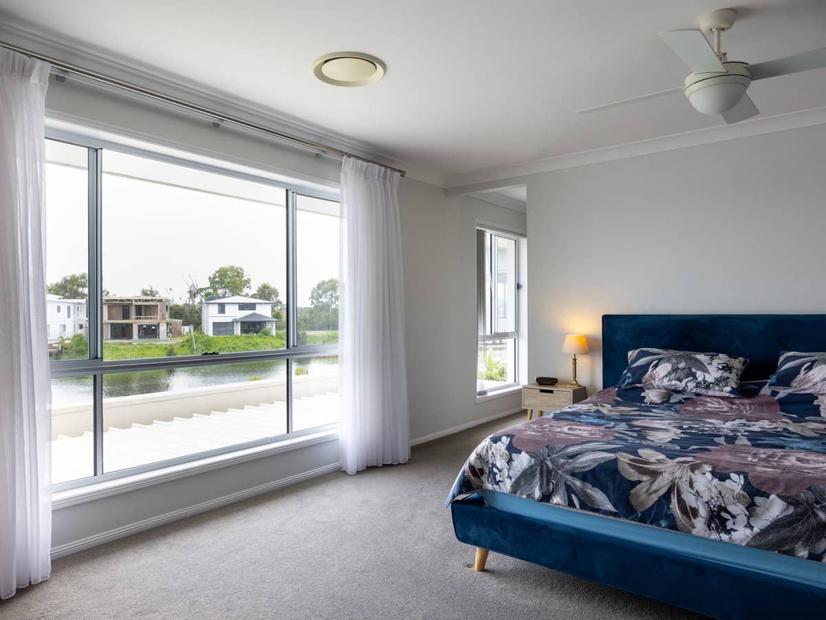 79 Serenity Boulevard, Helensvale - Thumbnail 11