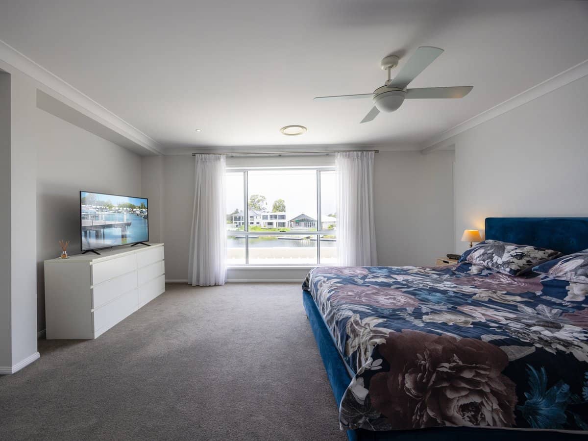 79 Serenity Boulevard, Helensvale - Thumbnail 12