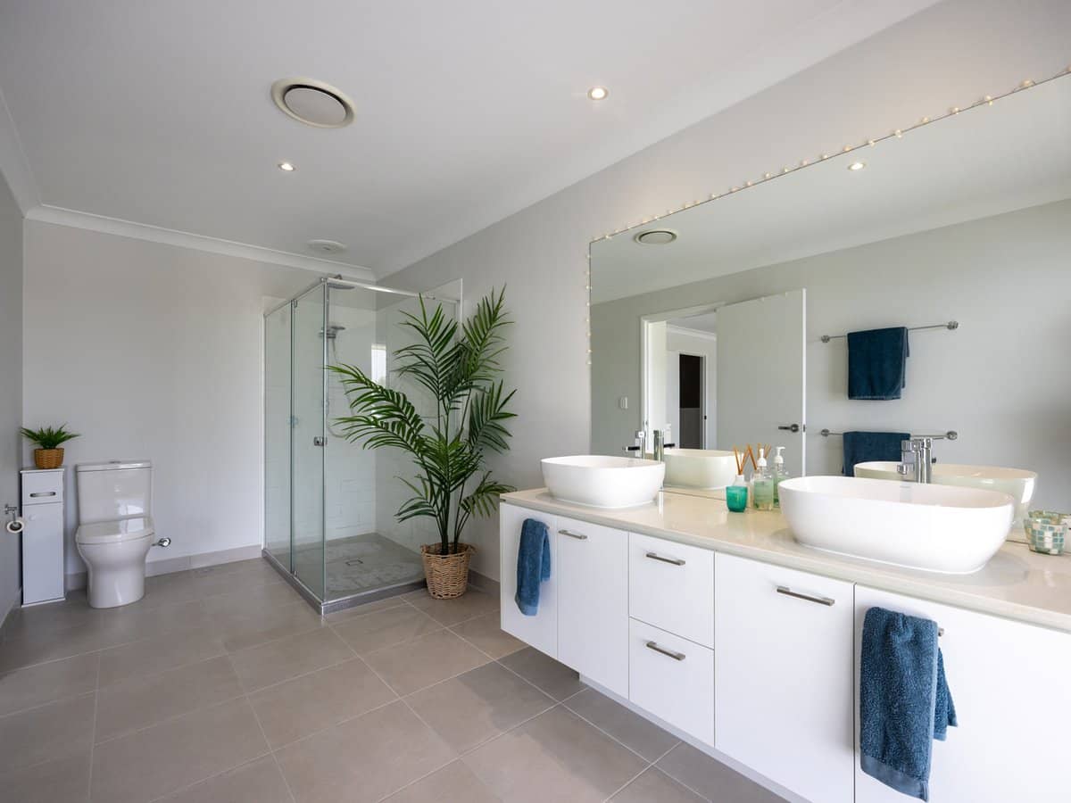 79 Serenity Boulevard, Helensvale - Thumbnail 13