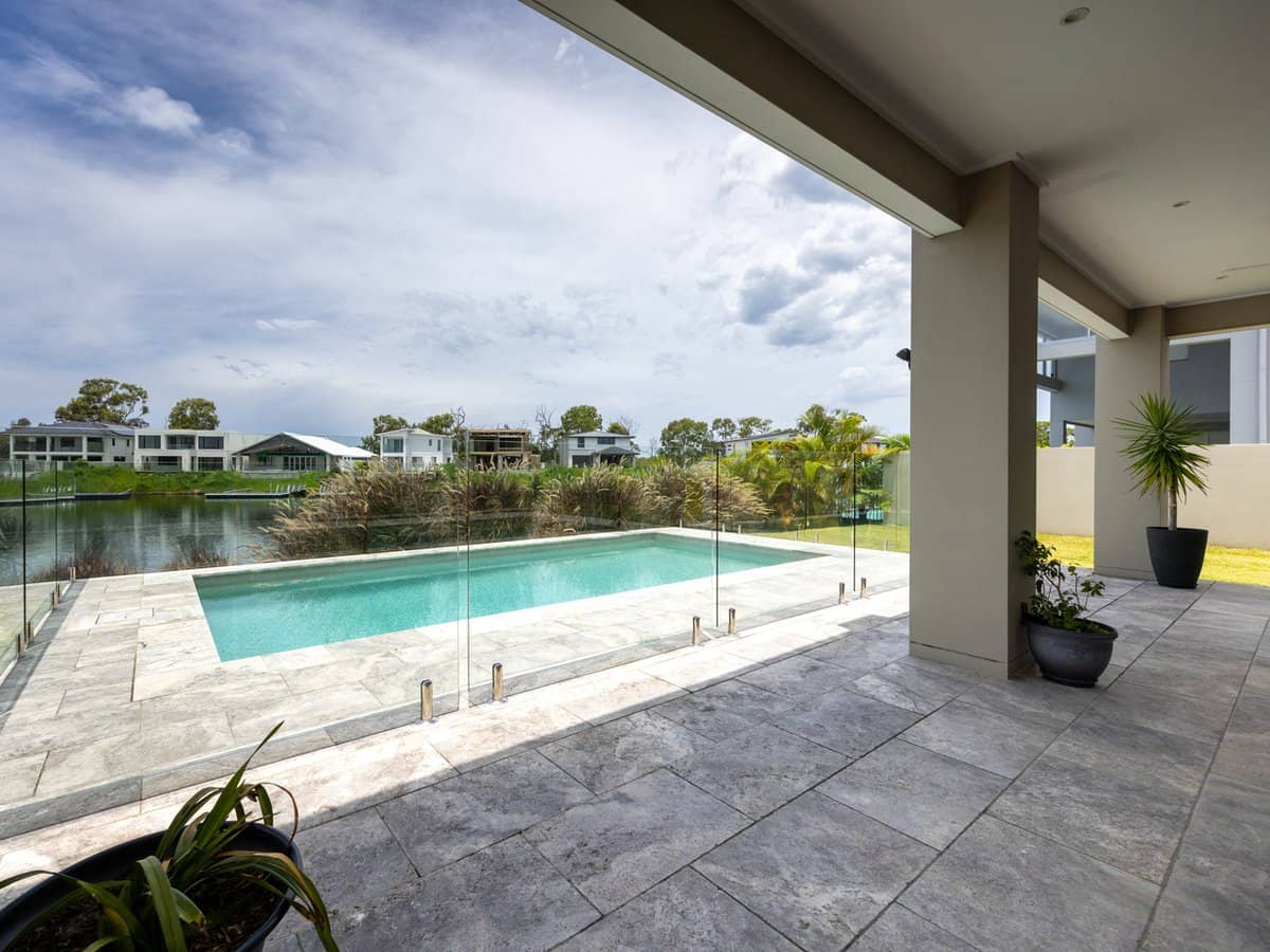 79 Serenity Boulevard, Helensvale - Thumbnail 14