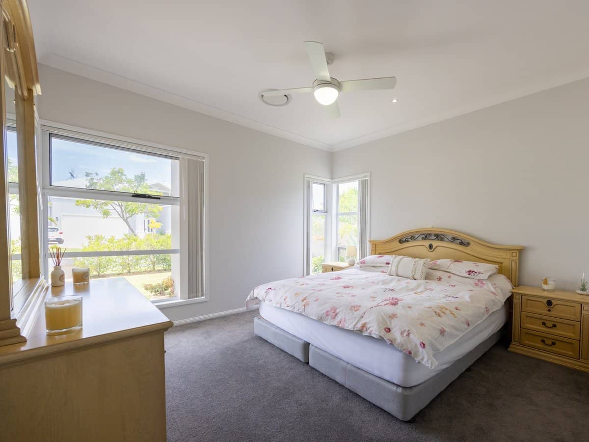 79 Serenity Boulevard, Helensvale - Thumbnail 17