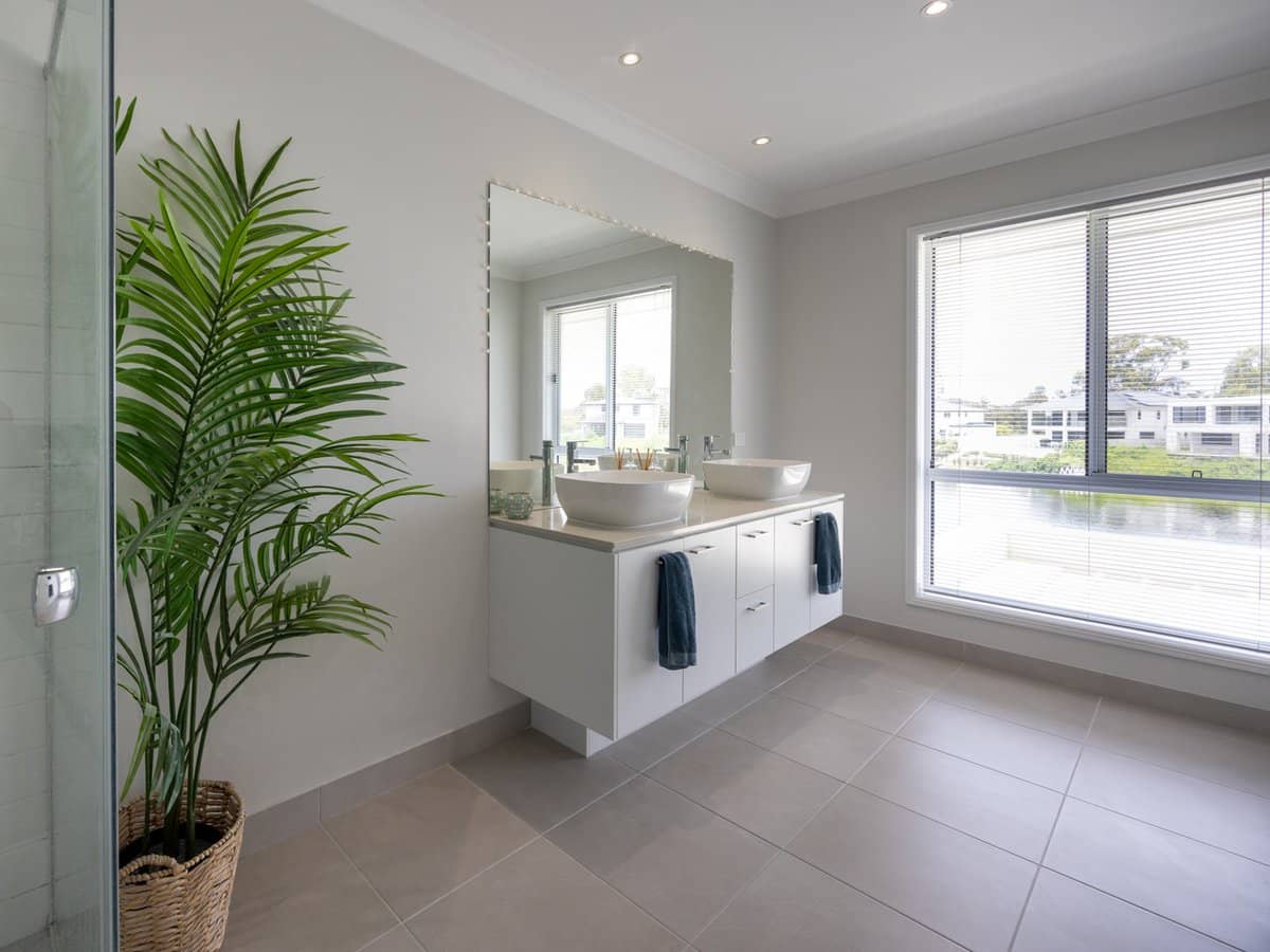 79 Serenity Boulevard, Helensvale - Thumbnail 21