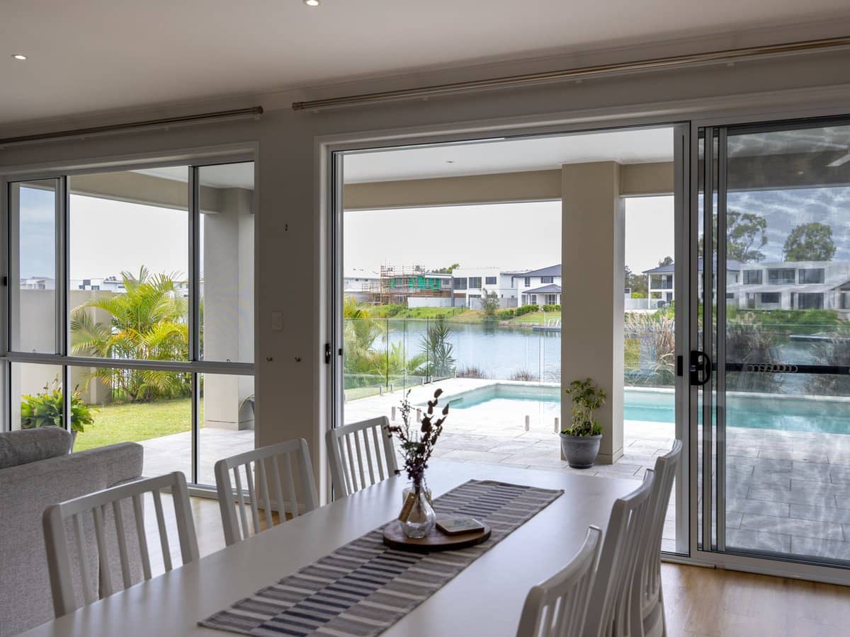 79 Serenity Boulevard, Helensvale - Thumbnail 22