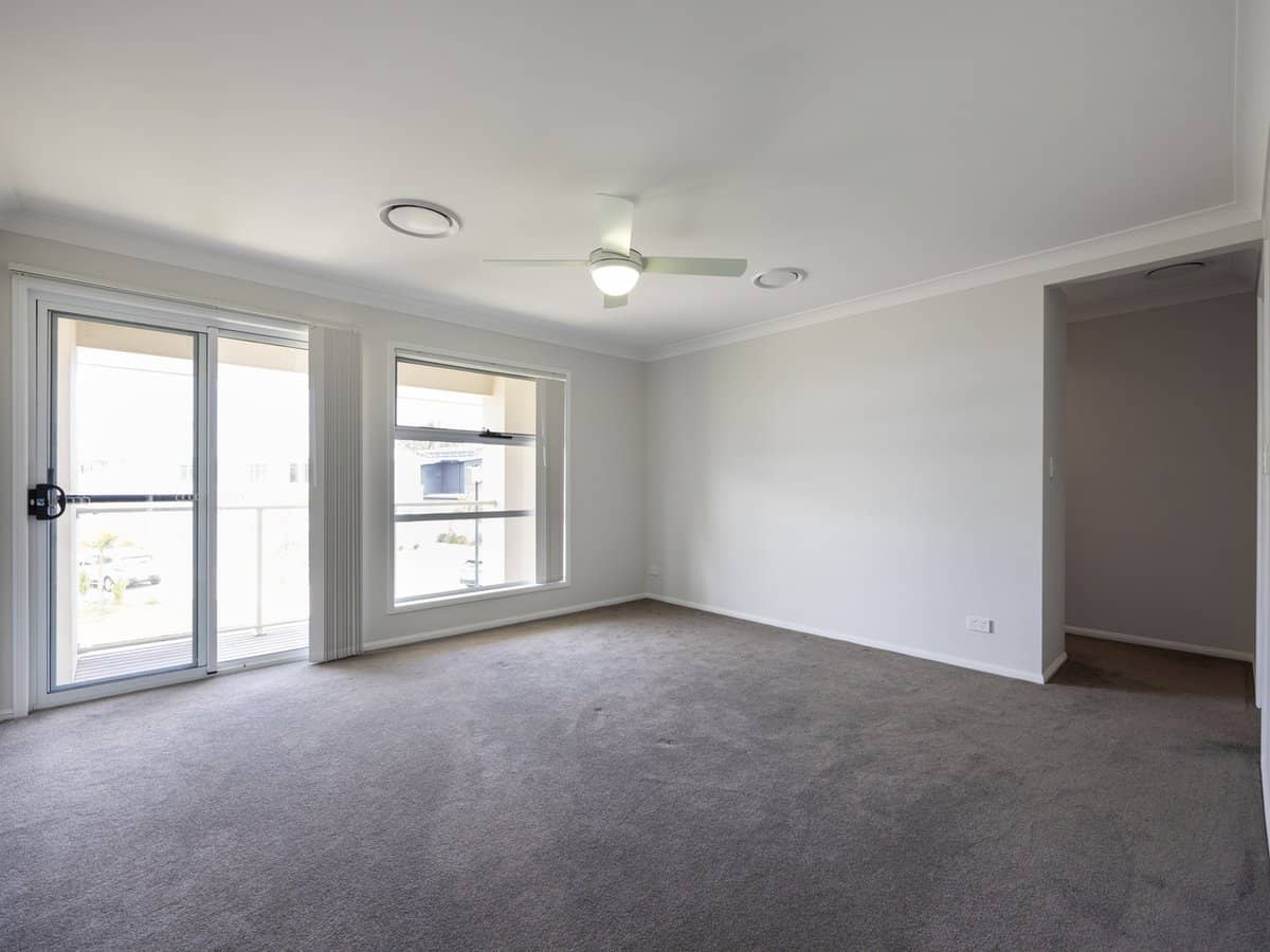 79 Serenity Boulevard, Helensvale - Thumbnail 23