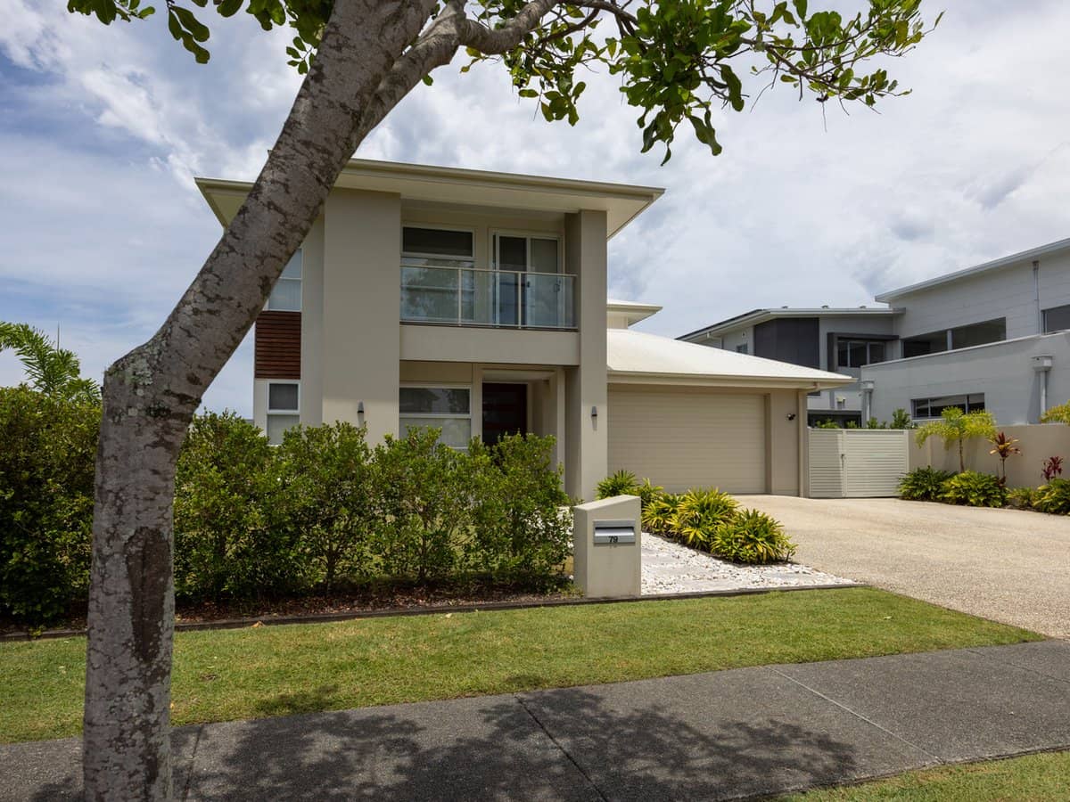 79 Serenity Boulevard, Helensvale - Thumbnail 27