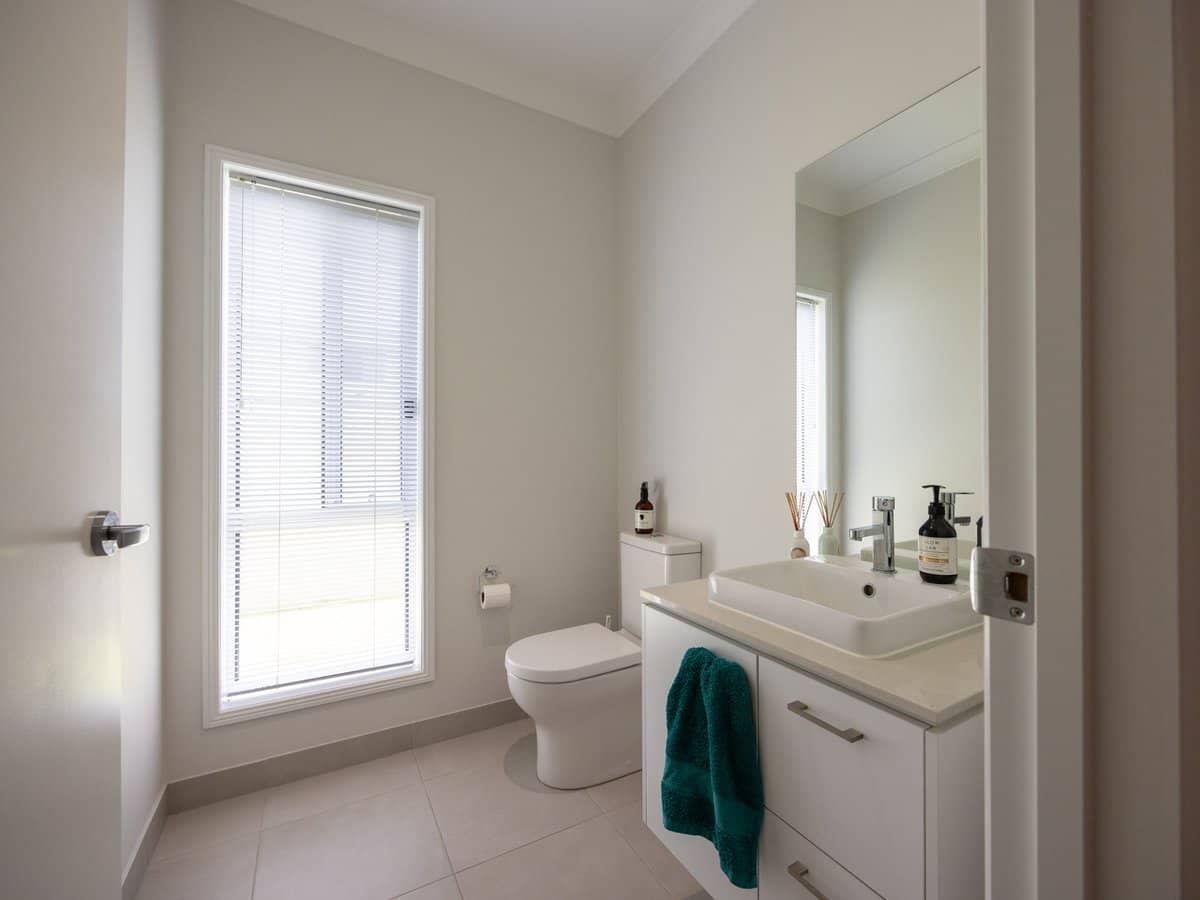 79 Serenity Boulevard, Helensvale - Thumbnail 28