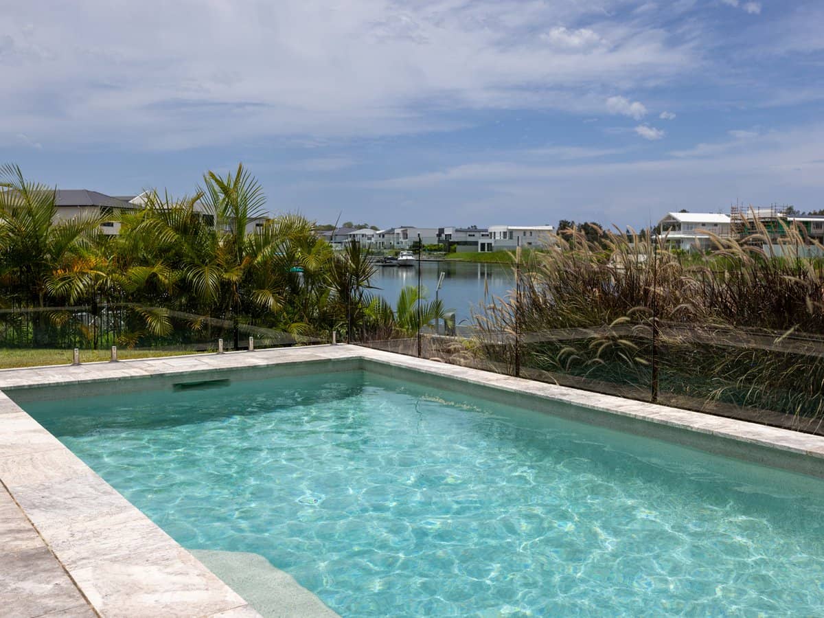 79 Serenity Boulevard, Helensvale - Thumbnail 2