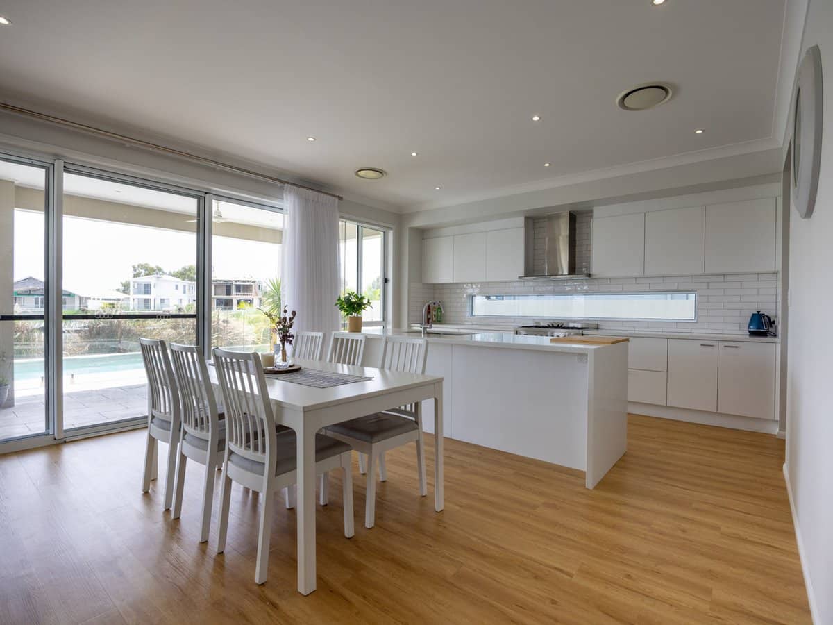 79 Serenity Boulevard, Helensvale - Thumbnail 7