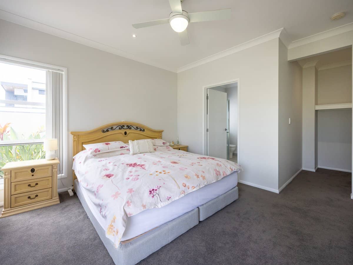 79 Serenity Boulevard, Helensvale - Thumbnail 18