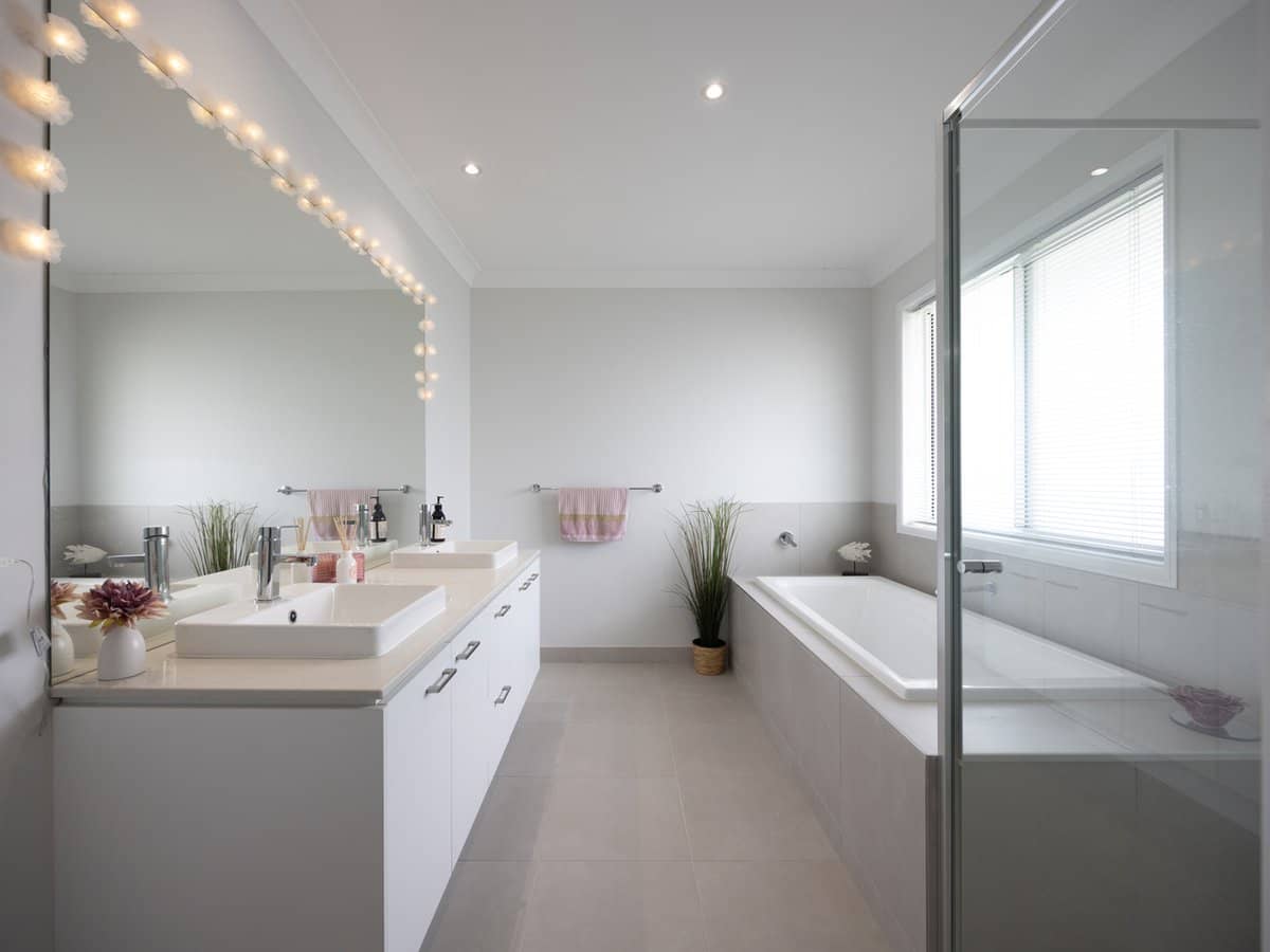 79 Serenity Boulevard, Helensvale - Thumbnail 19