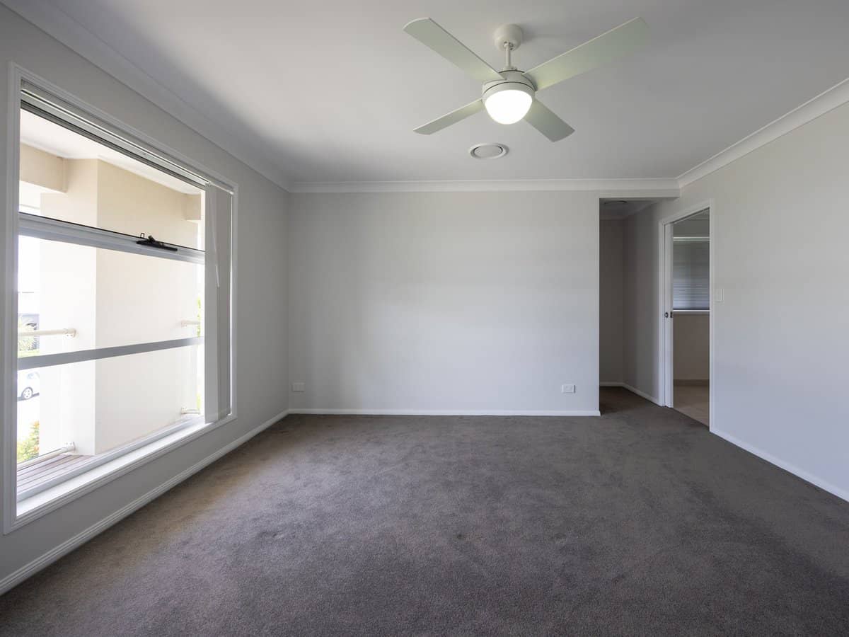 79 Serenity Boulevard, Helensvale - Thumbnail 24