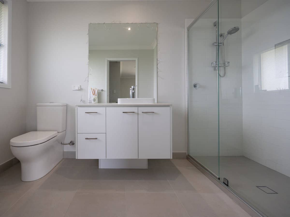 79 Serenity Boulevard, Helensvale - Thumbnail 25