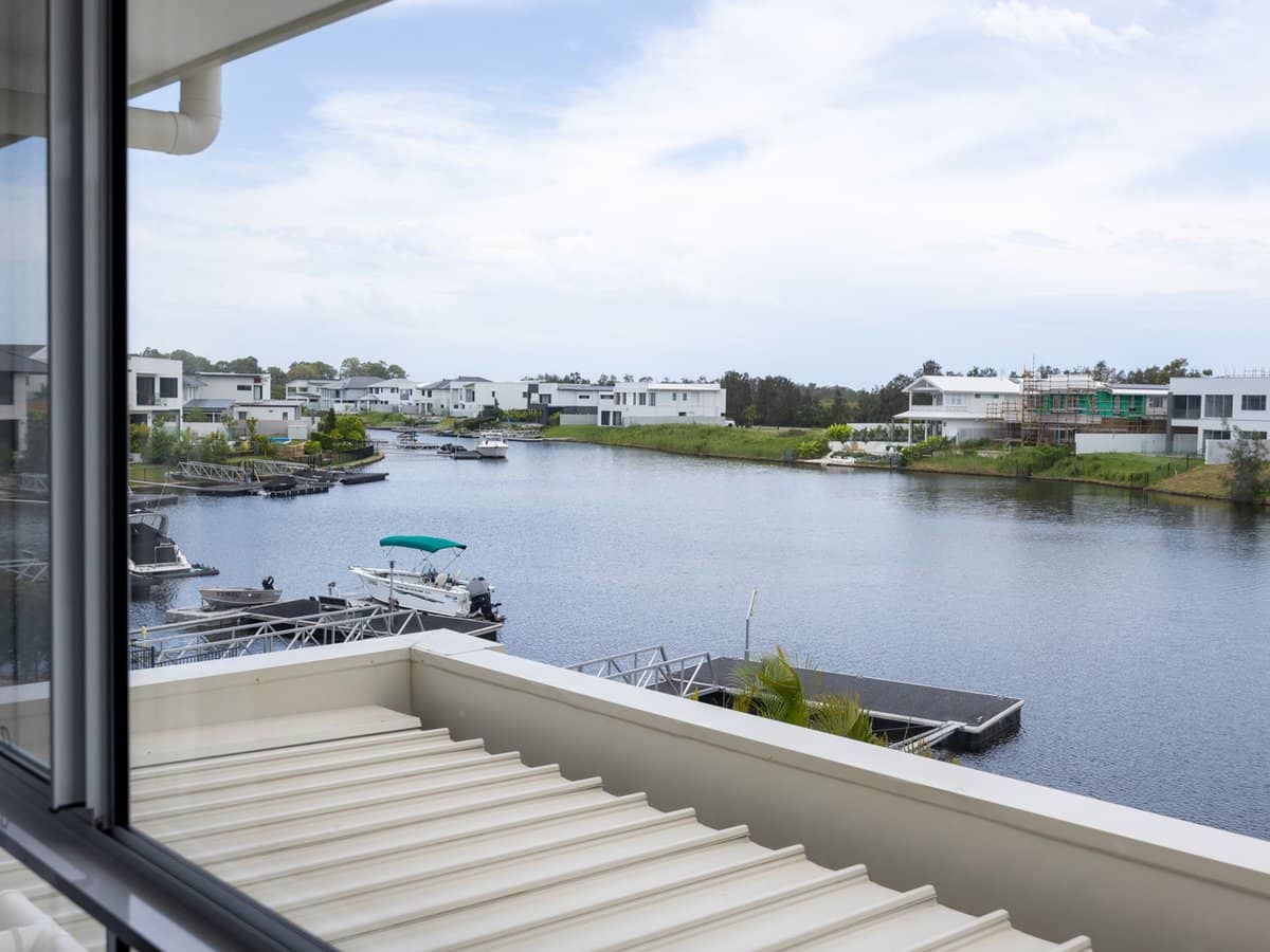 79 Serenity Boulevard, Helensvale - Thumbnail 26