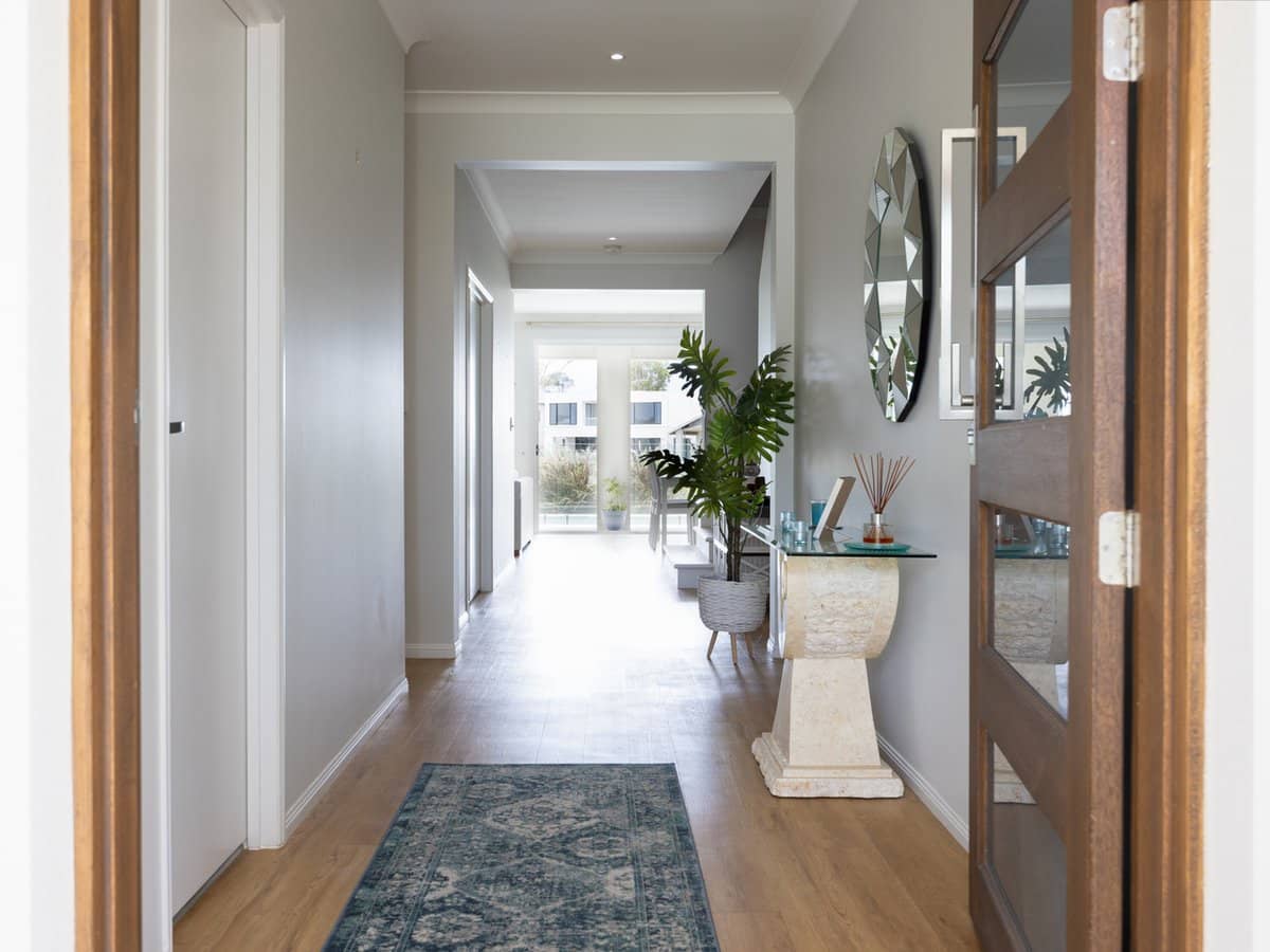 79 Serenity Boulevard, Helensvale - Thumbnail 29