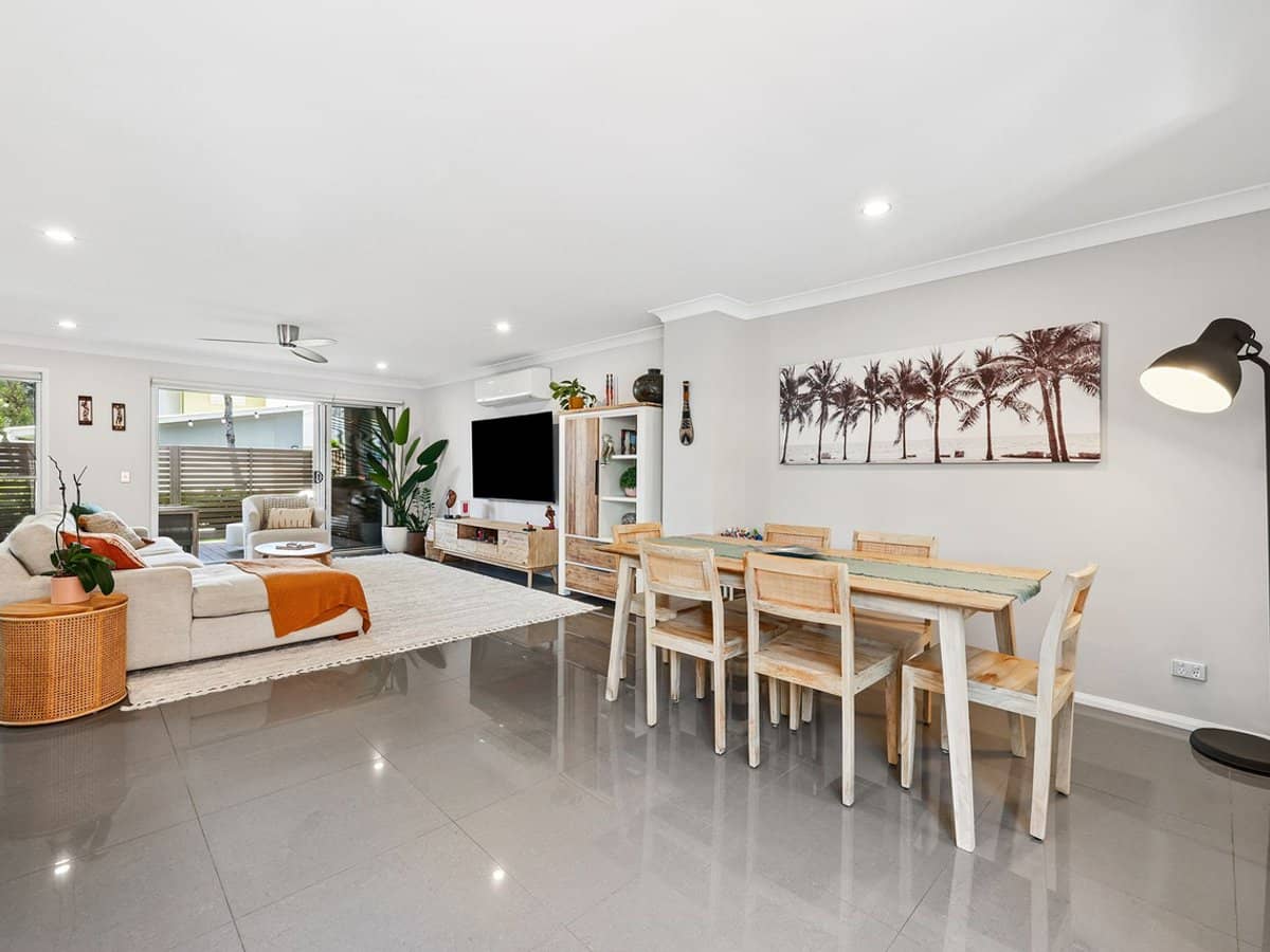 24 Lillie Street, Burleigh Waters - Thumbnail 6