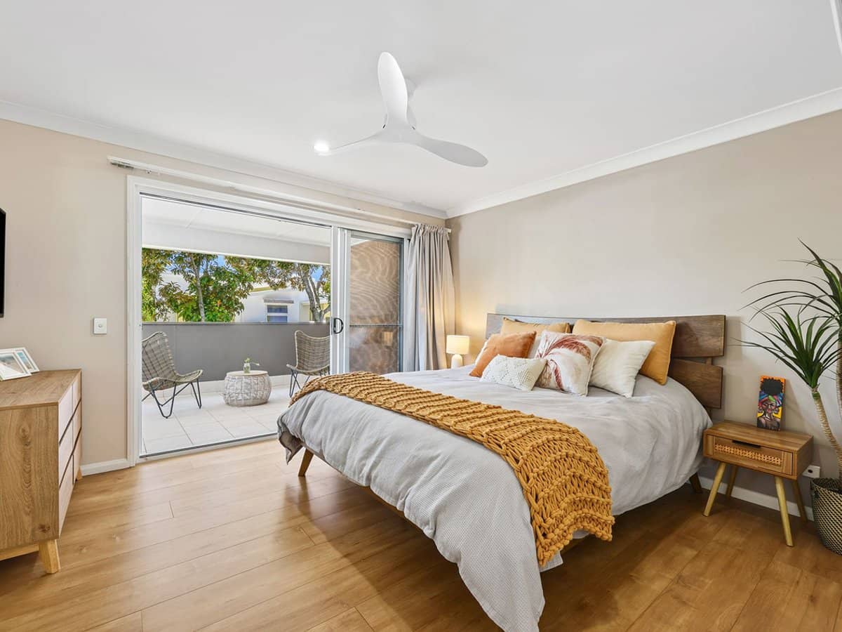 24 Lillie Street, Burleigh Waters - Thumbnail 12