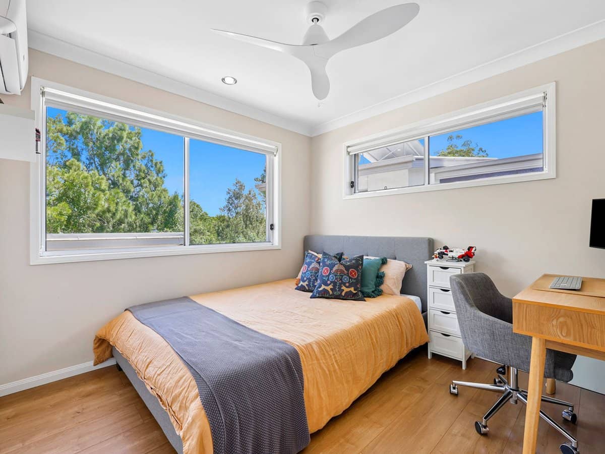 24 Lillie Street, Burleigh Waters - Thumbnail 14