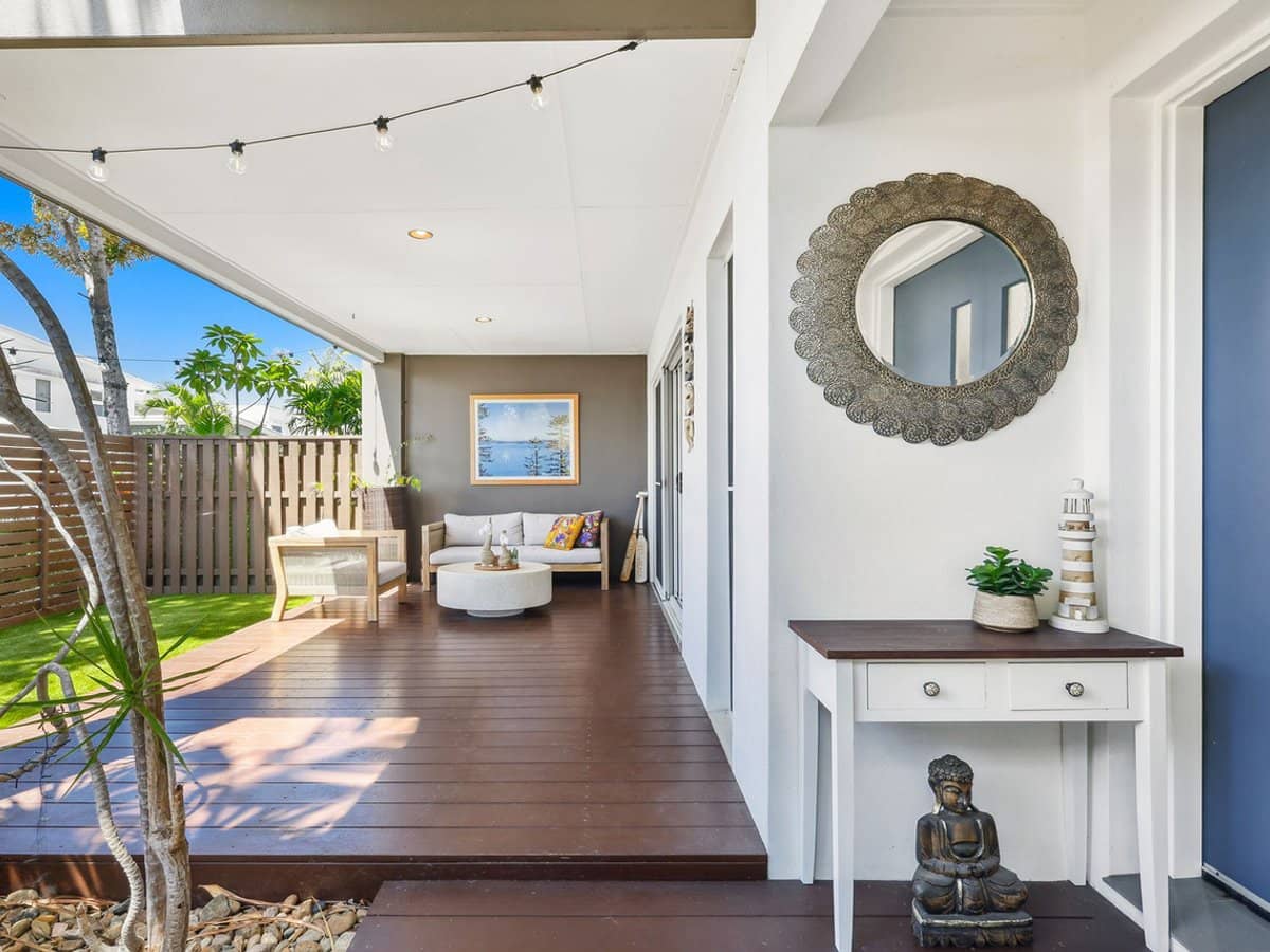 24 Lillie Street, Burleigh Waters - Thumbnail 17