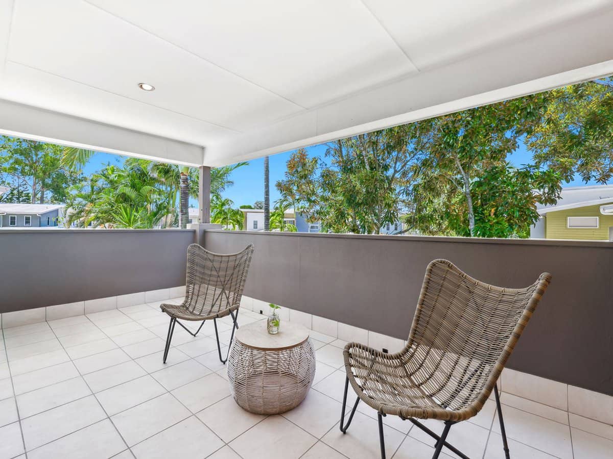 24 Lillie Street, Burleigh Waters - Thumbnail 18
