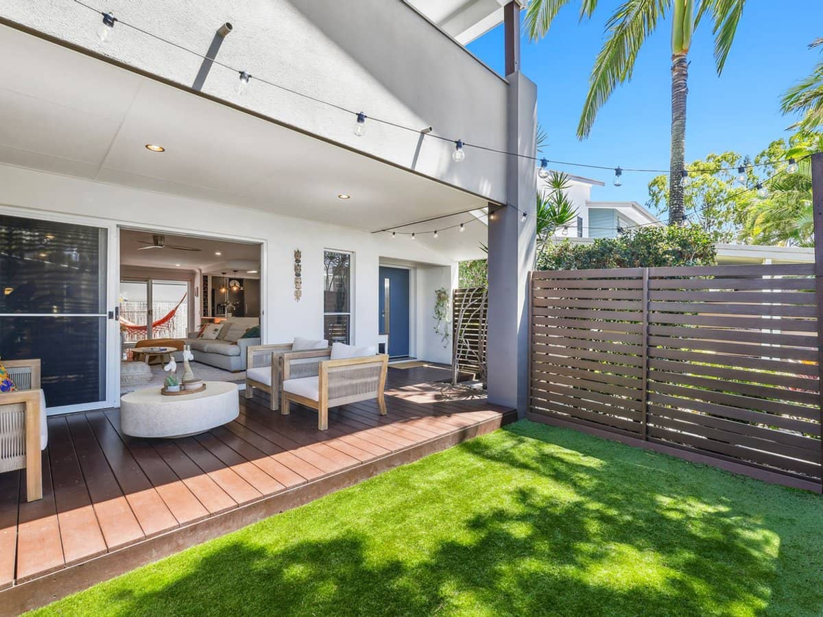 24 Lillie Street, Burleigh Waters - Thumbnail 20