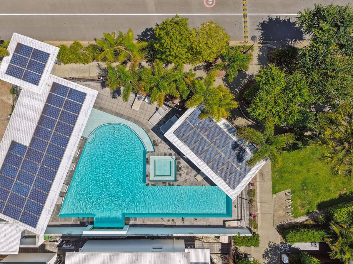 24 Lillie Street, Burleigh Waters - Thumbnail 21