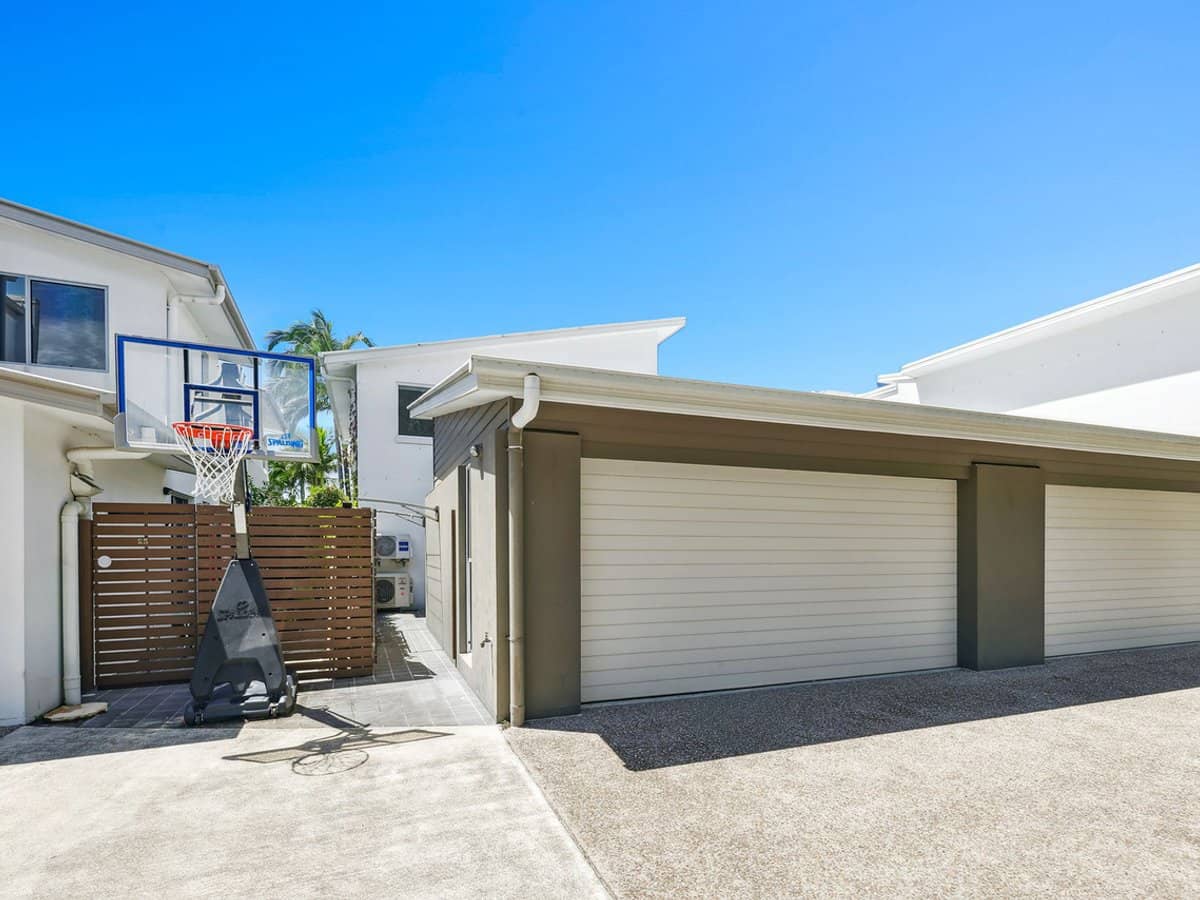 24 Lillie Street, Burleigh Waters - Thumbnail 22