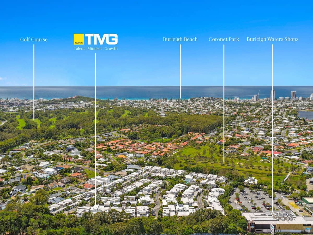 24 Lillie Street, Burleigh Waters - Thumbnail 24