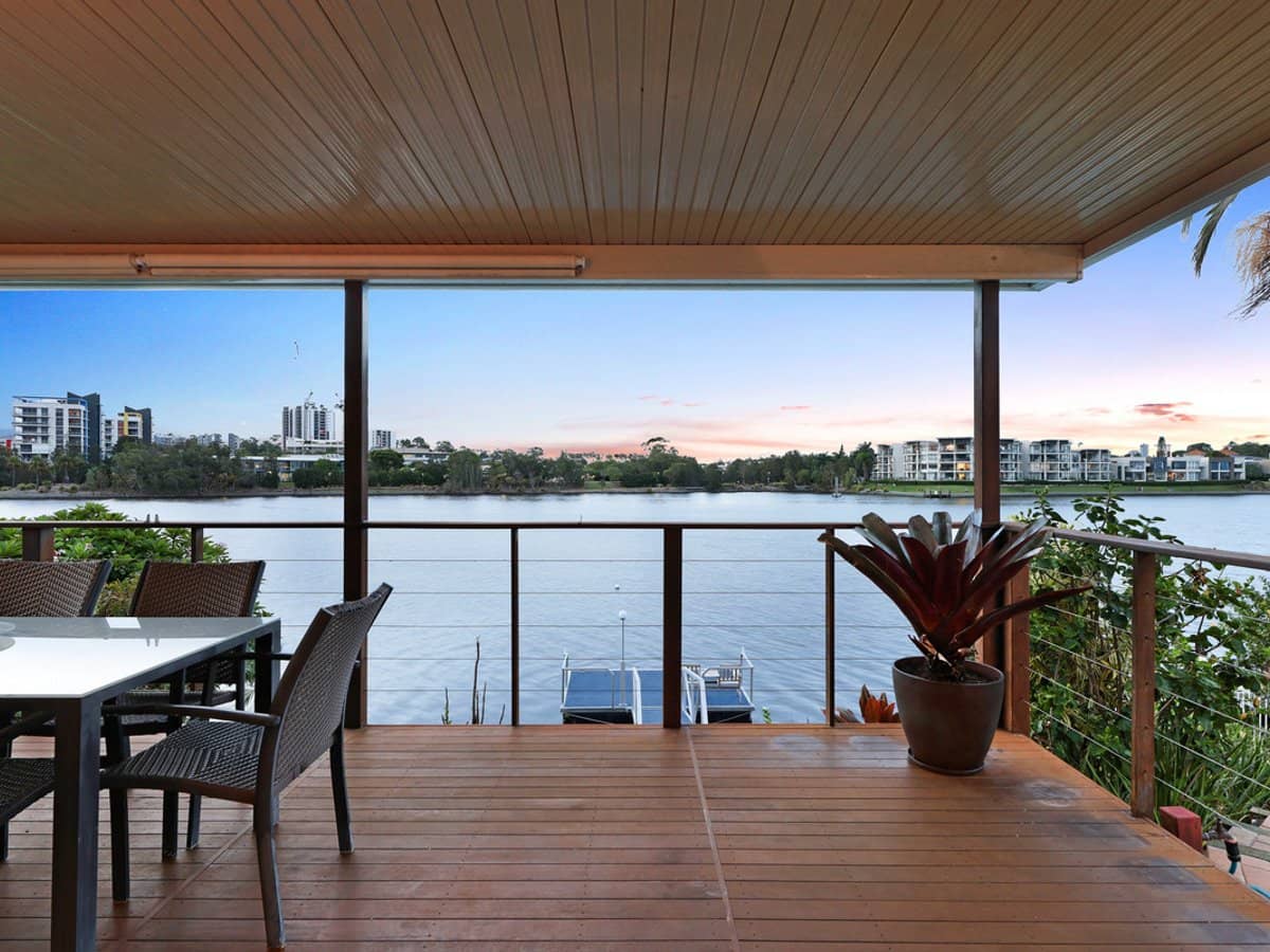 20 Vanderbilt Court, Varsity Lakes - Thumbnail 3