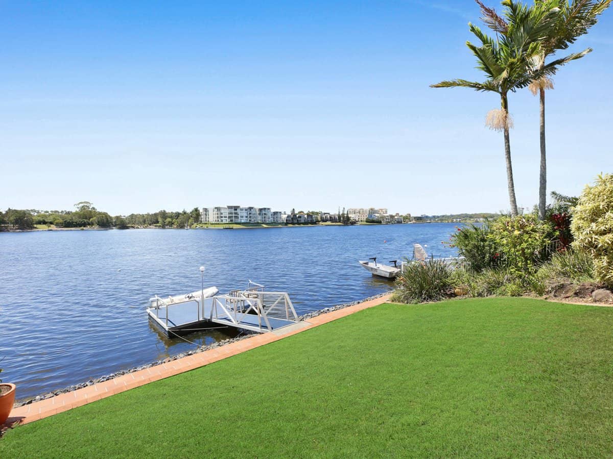 20 Vanderbilt Court, Varsity Lakes - Thumbnail 7