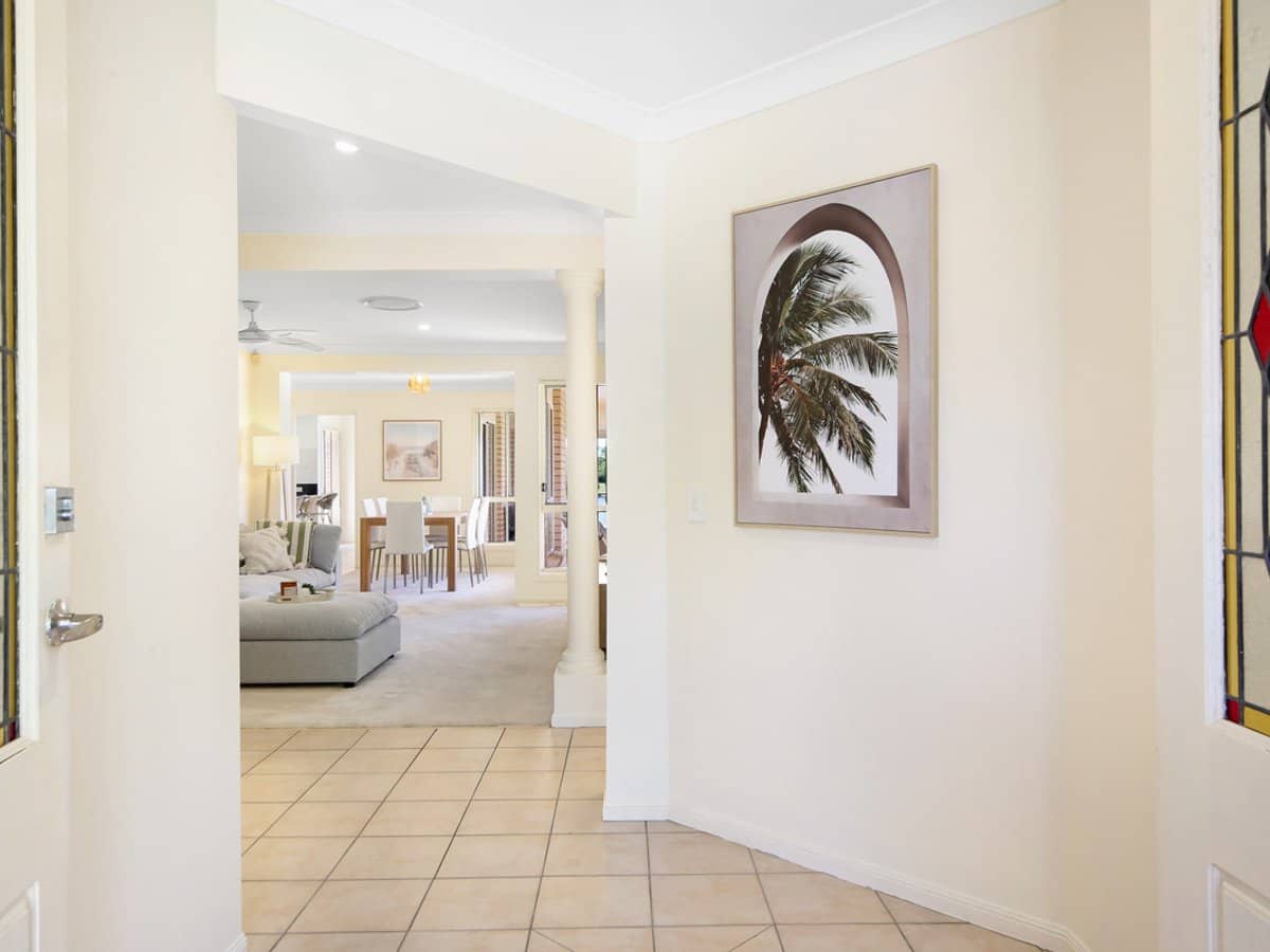 20 Vanderbilt Court, Varsity Lakes - Thumbnail 8