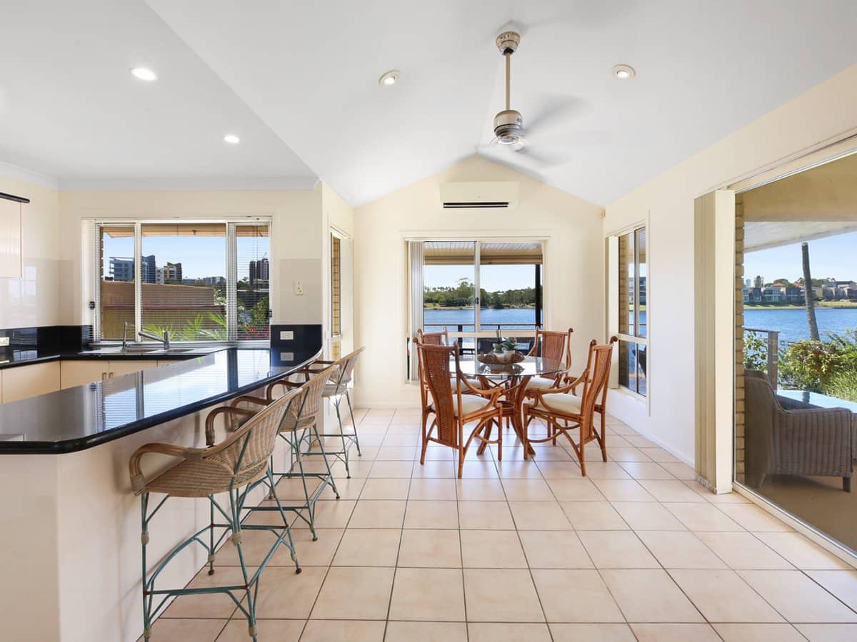 20 Vanderbilt Court, Varsity Lakes - Thumbnail 10