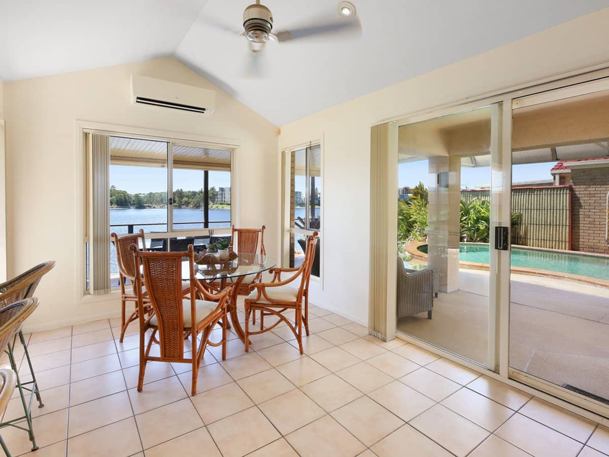 20 Vanderbilt Court, Varsity Lakes - Thumbnail 11