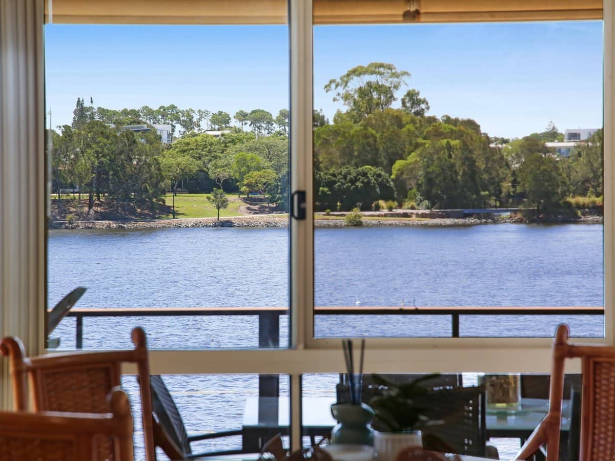 20 Vanderbilt Court, Varsity Lakes - Thumbnail 12