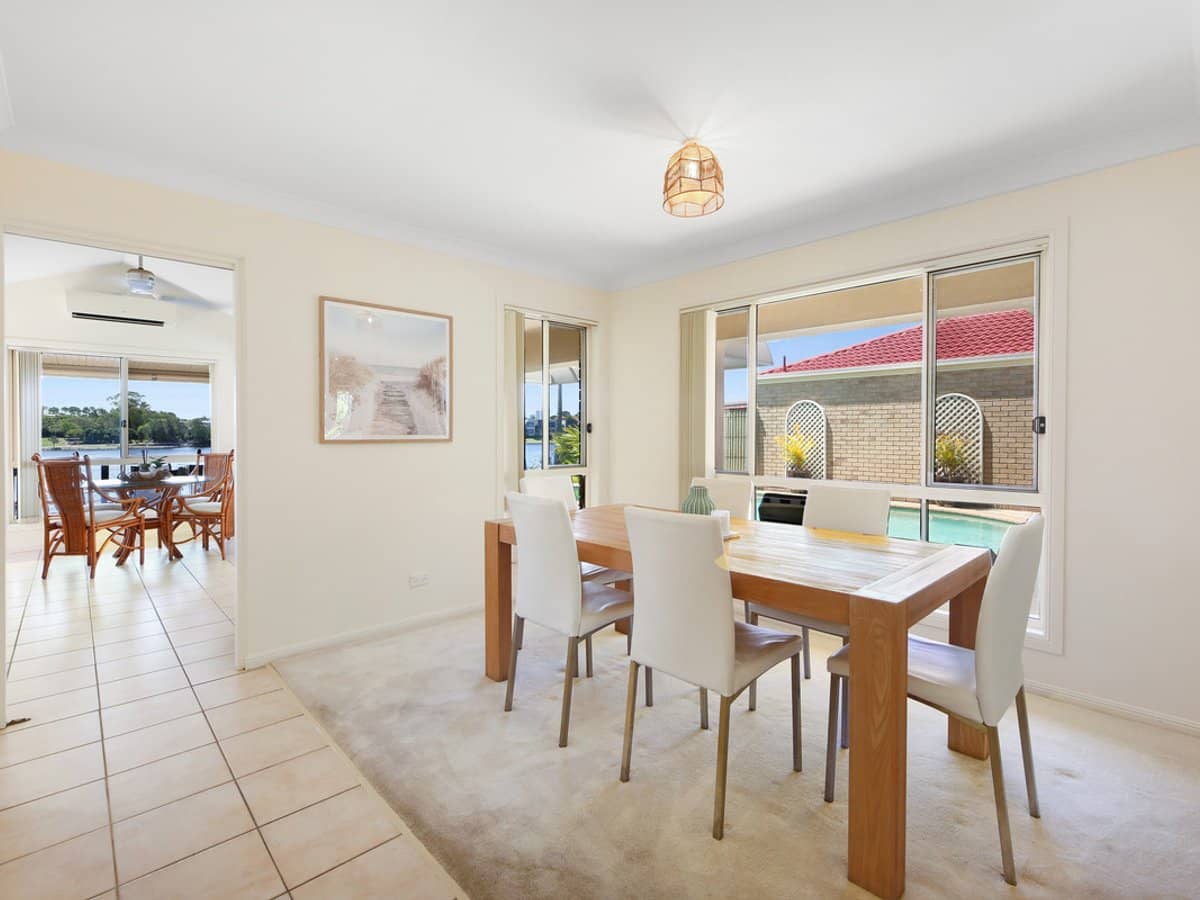 20 Vanderbilt Court, Varsity Lakes - Thumbnail 13