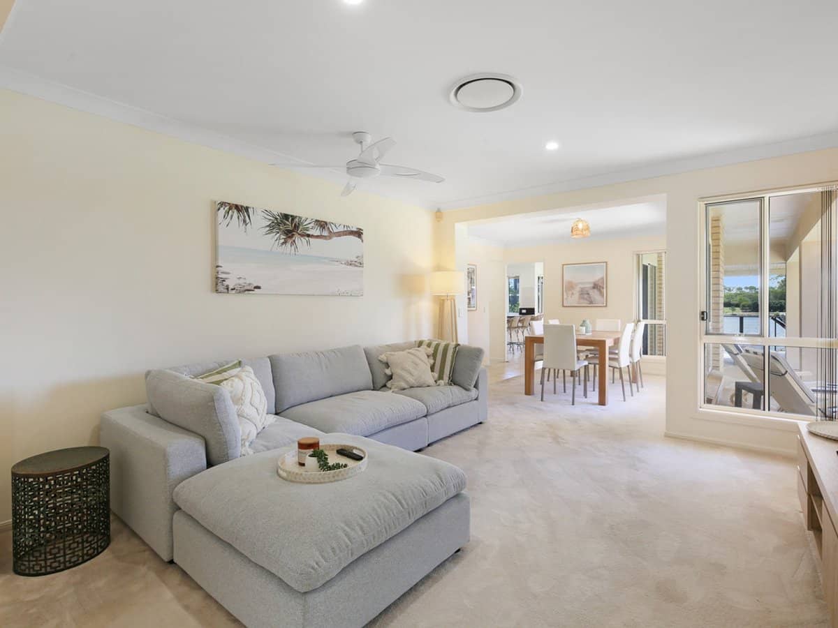 20 Vanderbilt Court, Varsity Lakes - Thumbnail 14