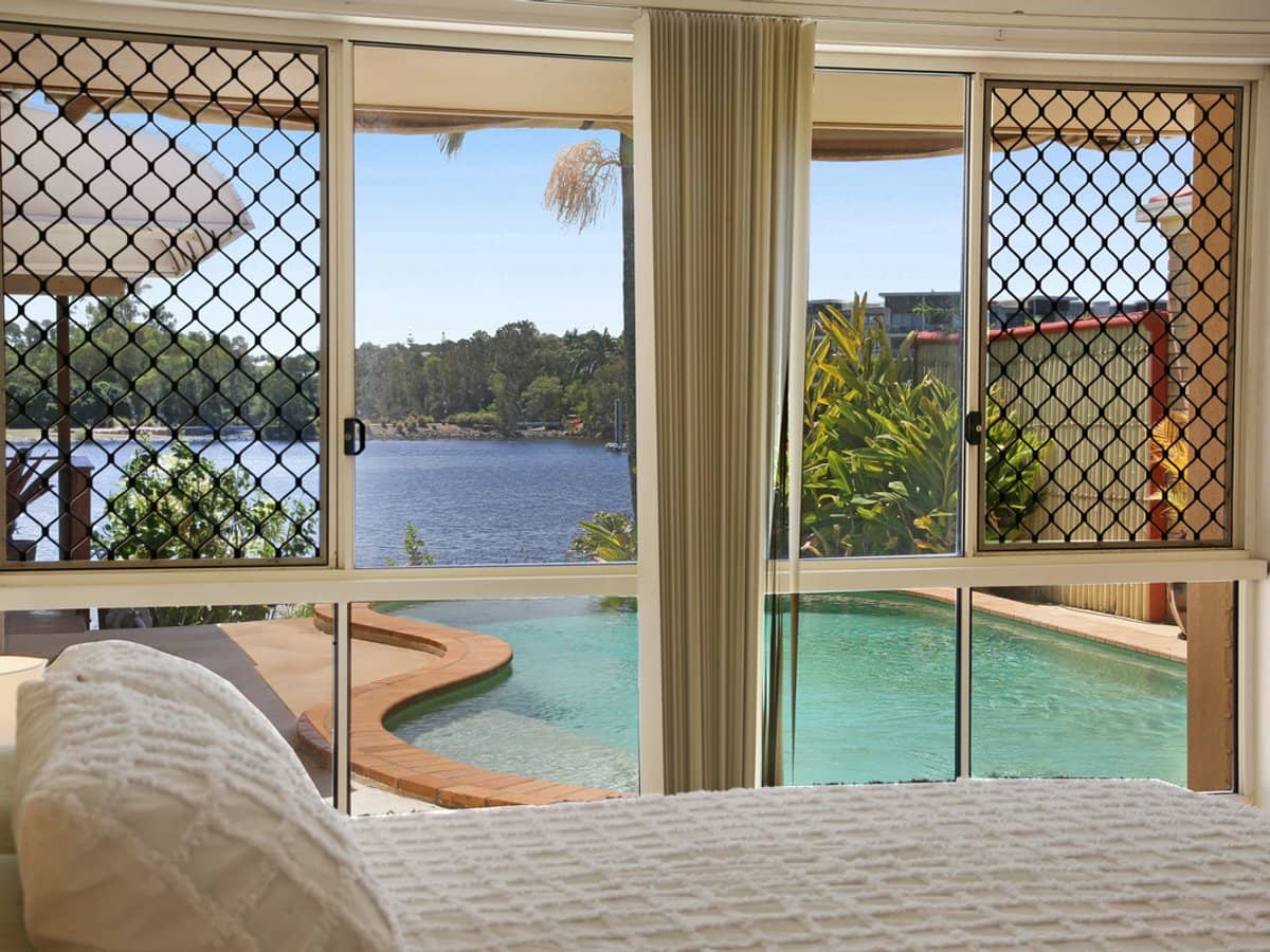 20 Vanderbilt Court, Varsity Lakes - Thumbnail 16