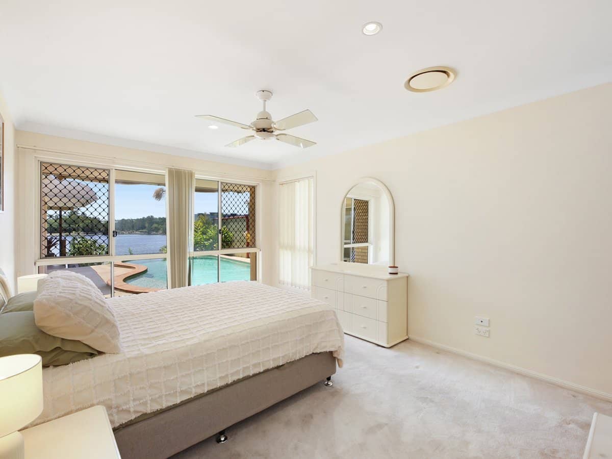 20 Vanderbilt Court, Varsity Lakes - Thumbnail 17