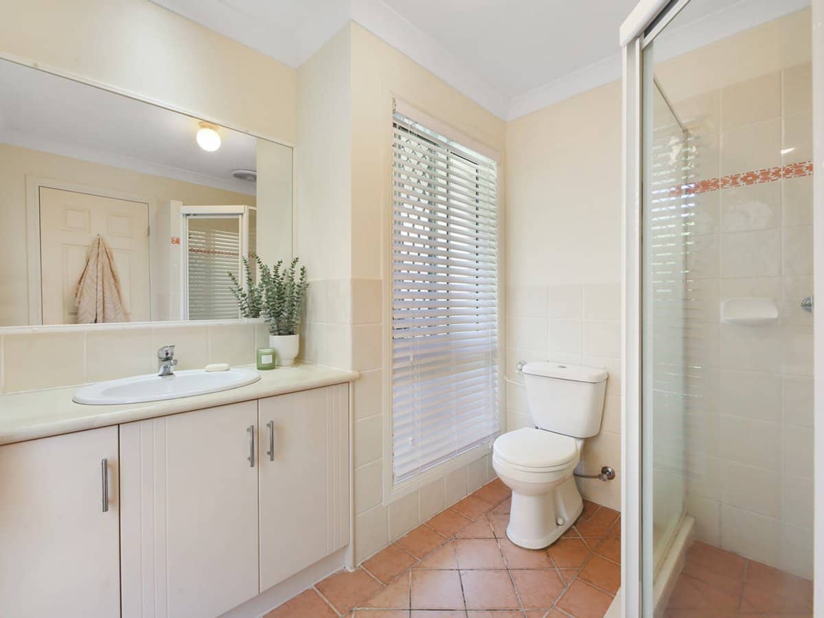 20 Vanderbilt Court, Varsity Lakes - Thumbnail 18