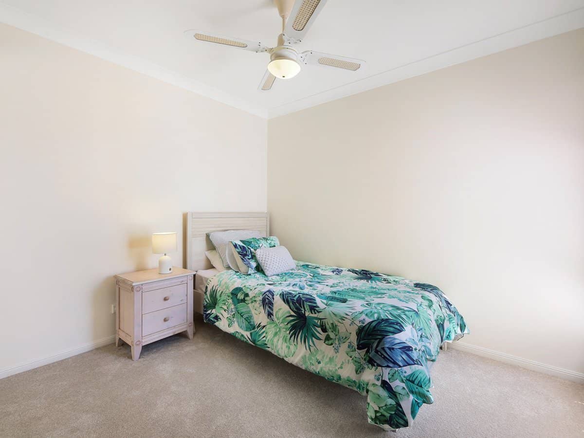 20 Vanderbilt Court, Varsity Lakes - Thumbnail 20