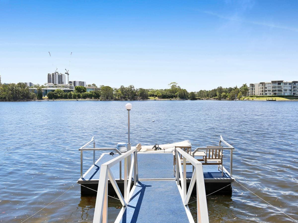 20 Vanderbilt Court, Varsity Lakes - Thumbnail 23